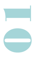 72880c_759098e9e433413b9c9654782446d16e_mv2