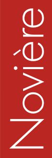 noviére-logo noviére-logo